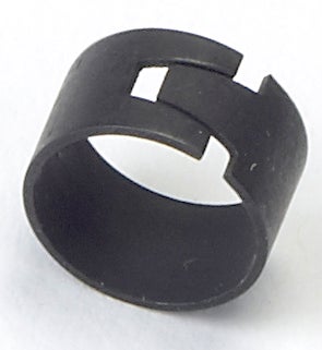 Fastner, Knob .30 IDX.19 HTX.014 THK