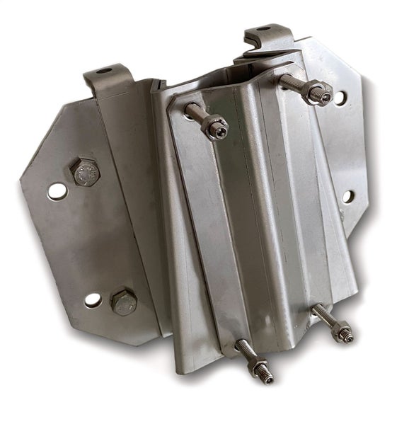 Mounting Bracket RF10
