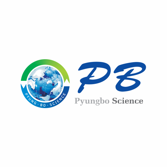 Pyungbo Logo