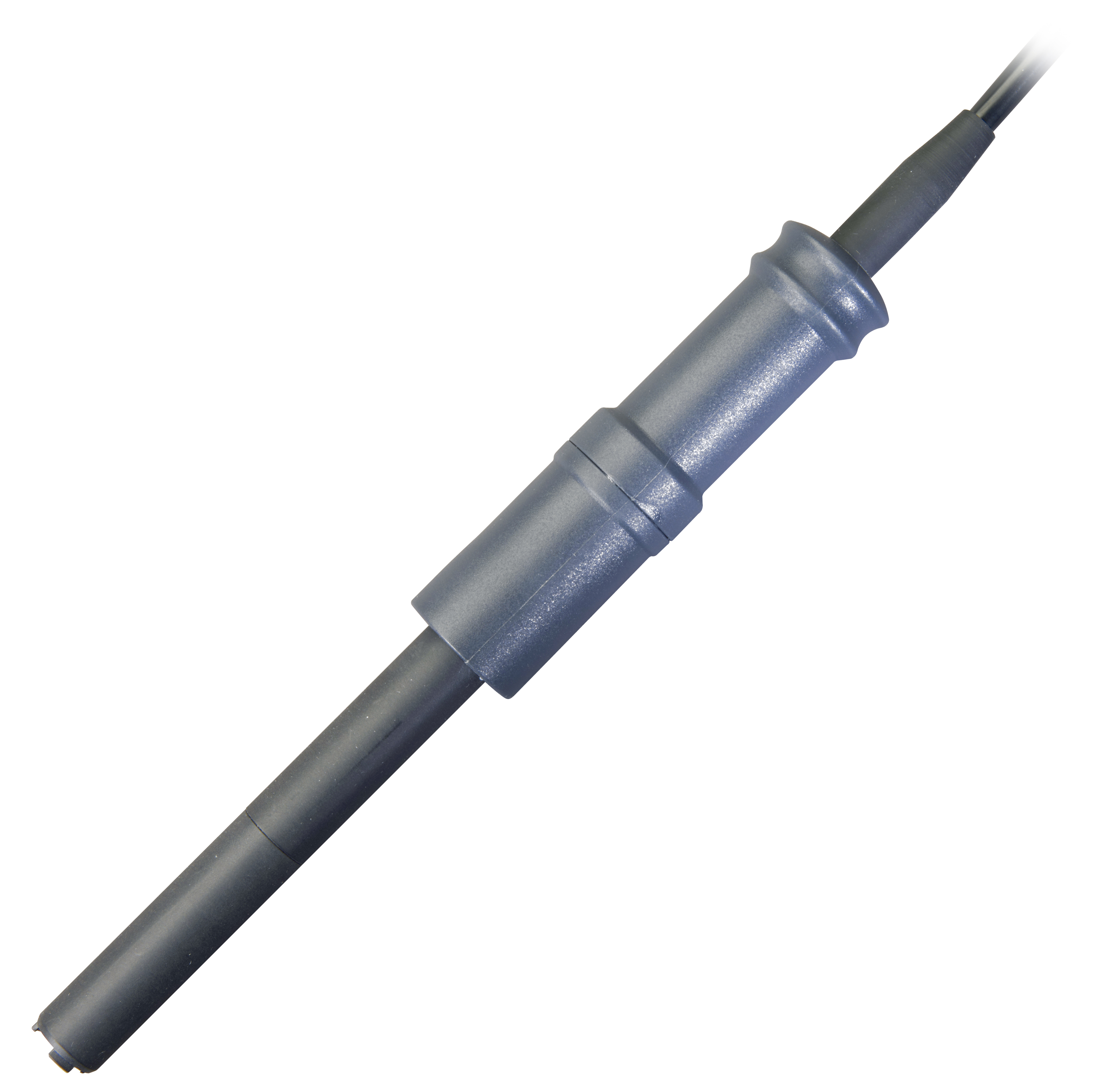 Sension+ 5052T portable combination pH electrode for 