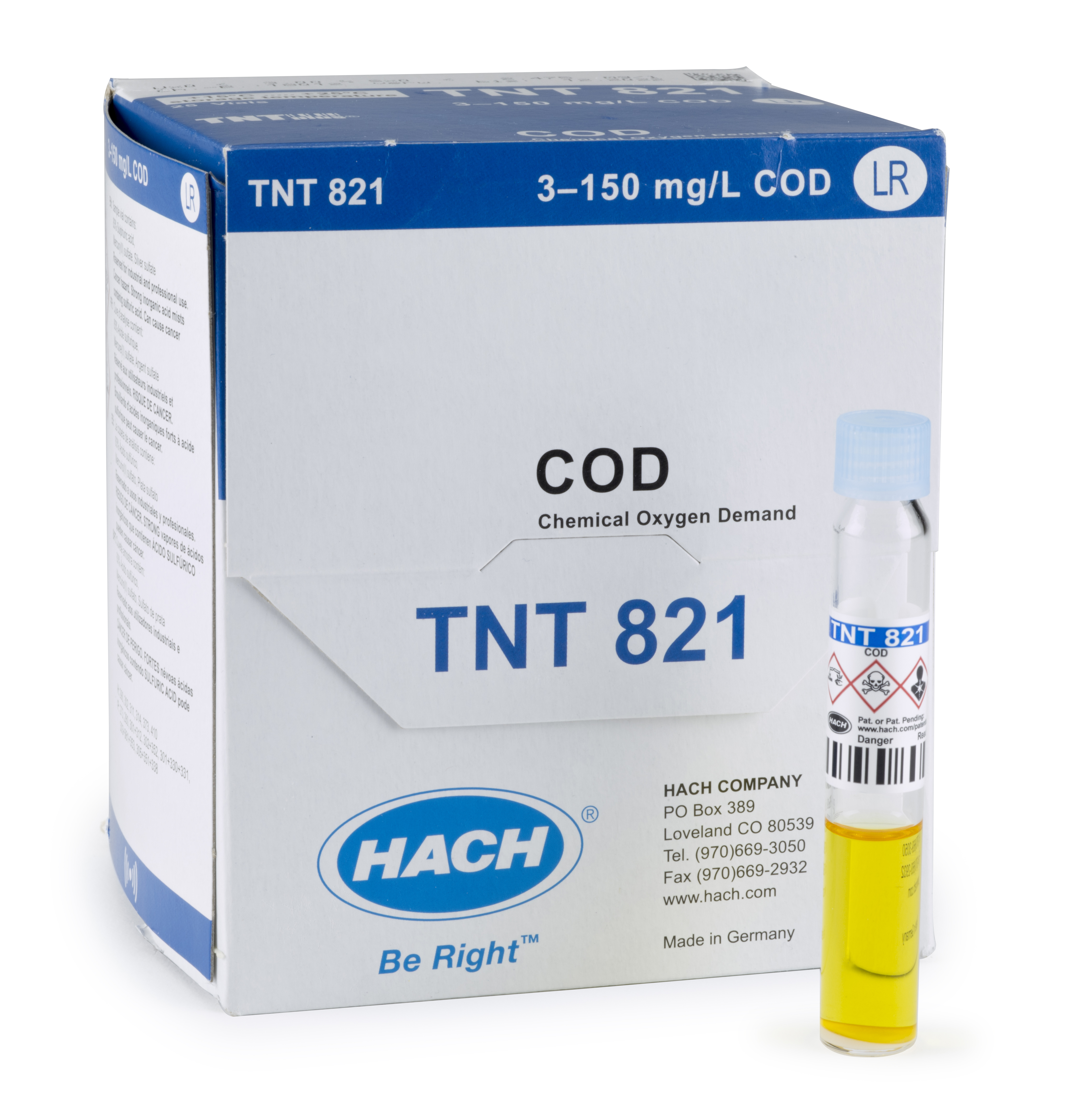 TNT821_COD-Vial-Test-Contents-RZ