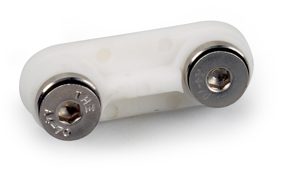 AF7000 Cam Rod to Piston Linkage Kit | Hach