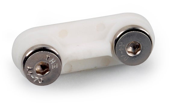 AF7000 Cam Rod to Piston Linkage Kit