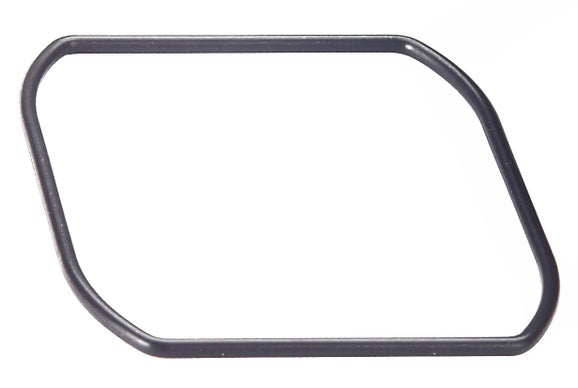 KNF NF300 EPDM O-Ring