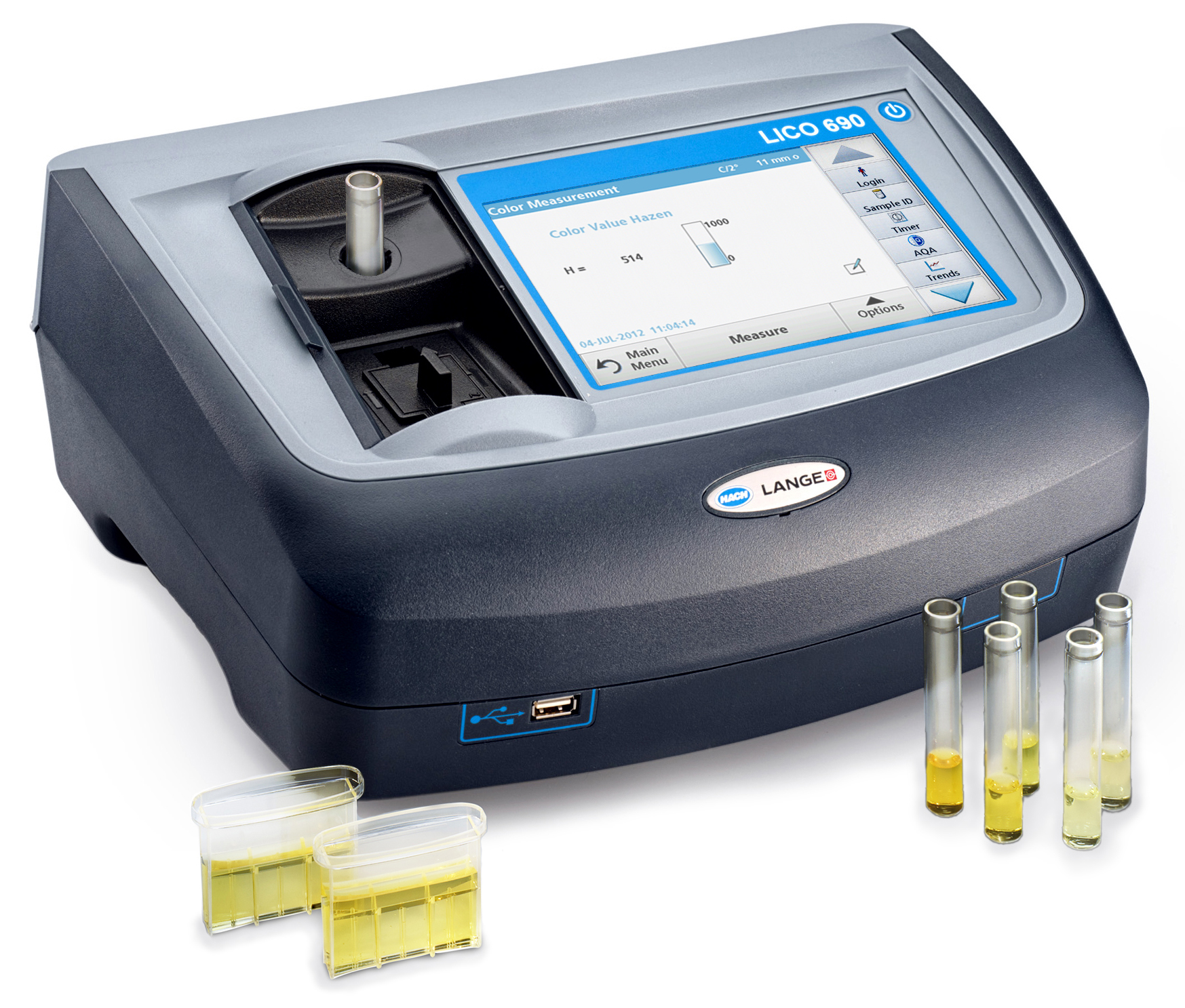 Spectro-LICO690-7-Sample_Cells-Screen1