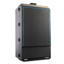 NH6000sc ammonia analyzer