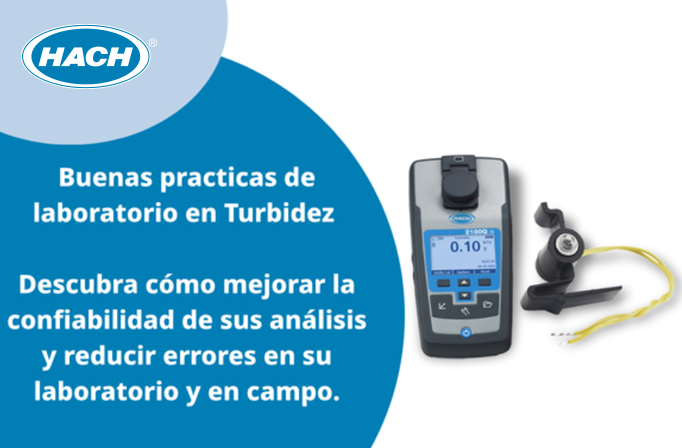 Latam_Webinars_On_Deman_Thumbnail_Buenas_practicas_turbidez
