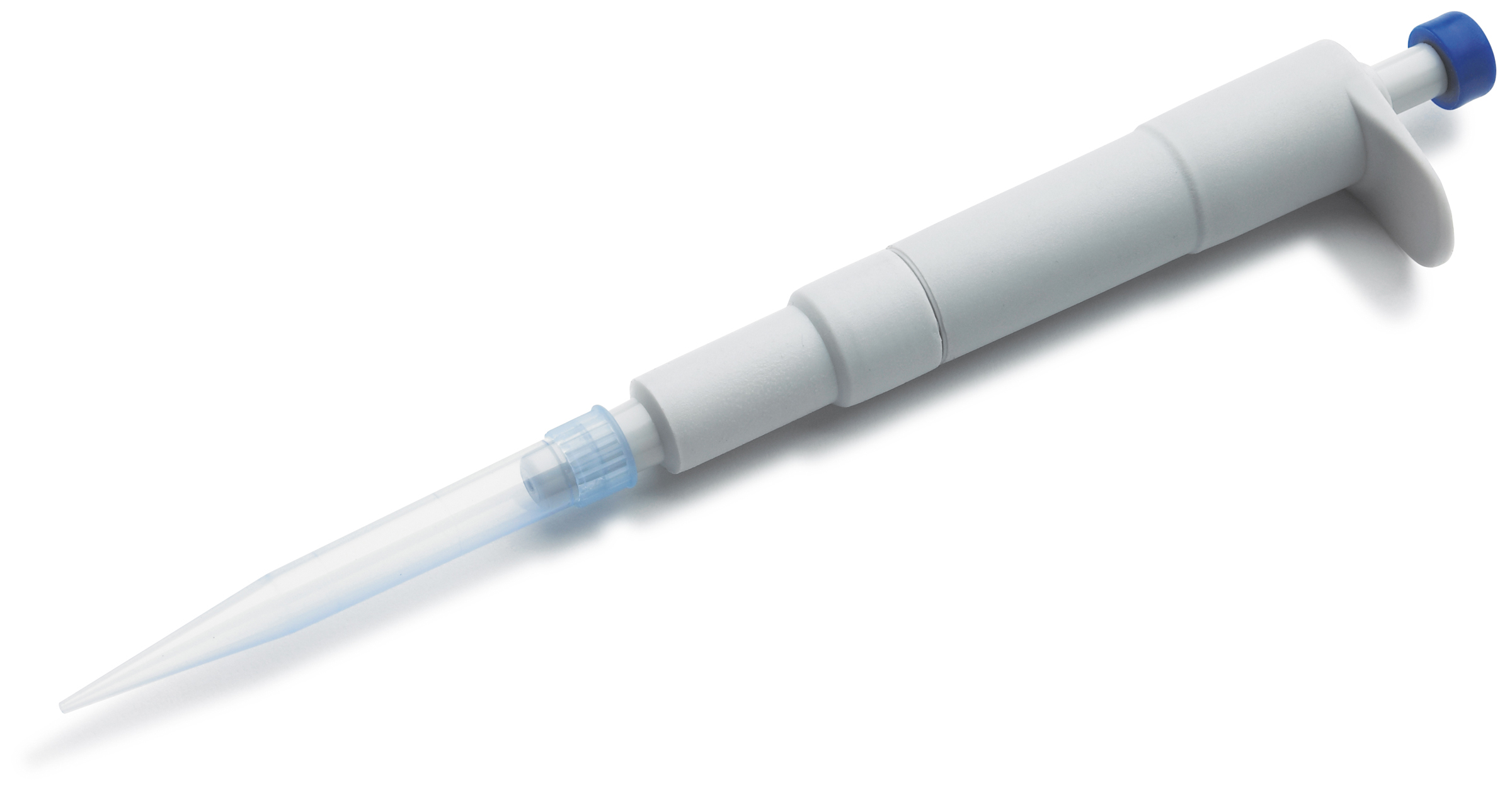 ハッチ　HATCH7+ Fixed Volume, Micropipette, 5 µL | Hach