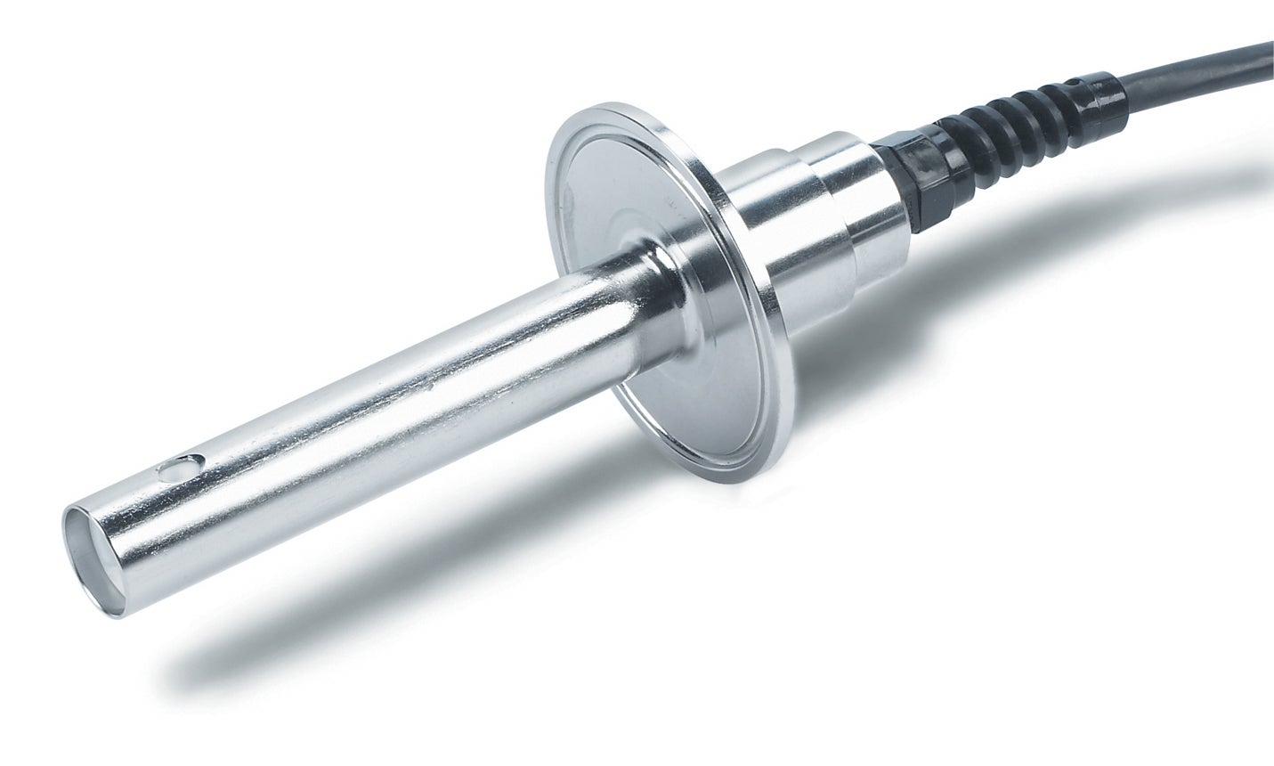 Conductivity Electrode Sensor Probe – Replacement For Water Quality Testers