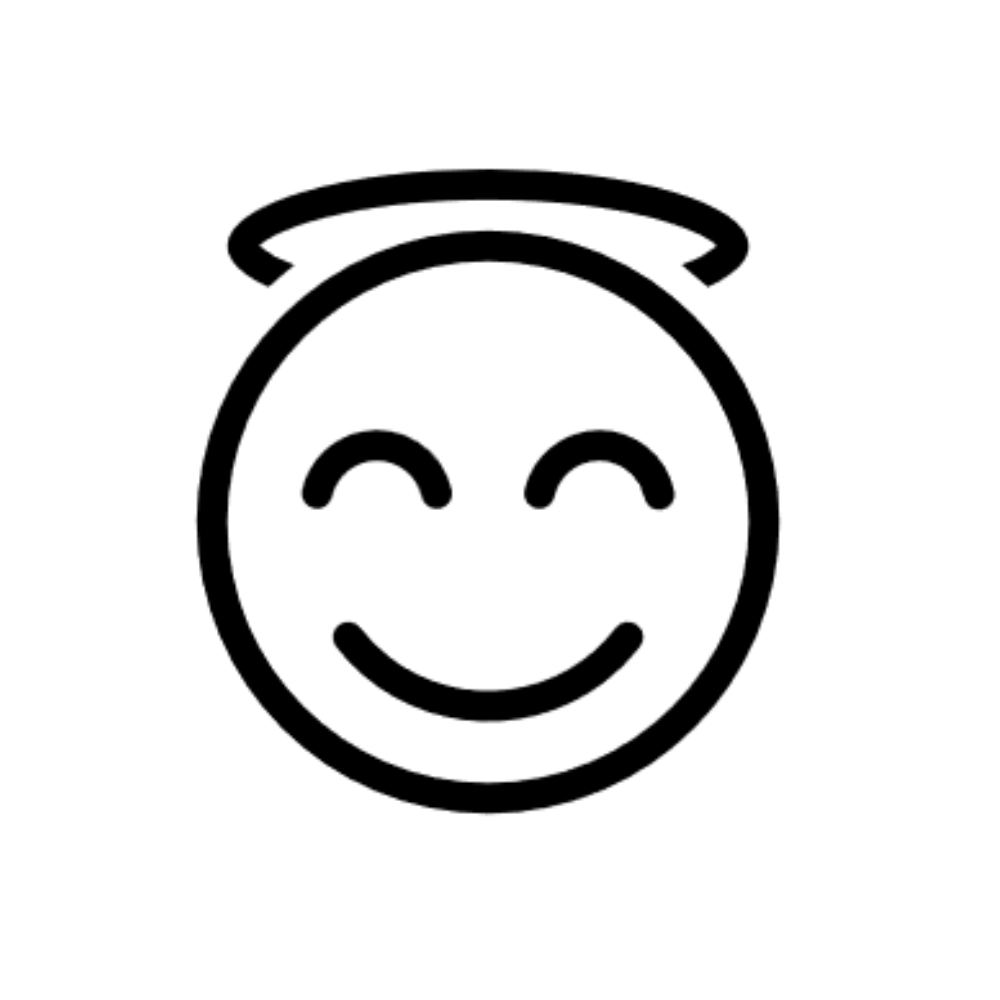 Peace_Icon