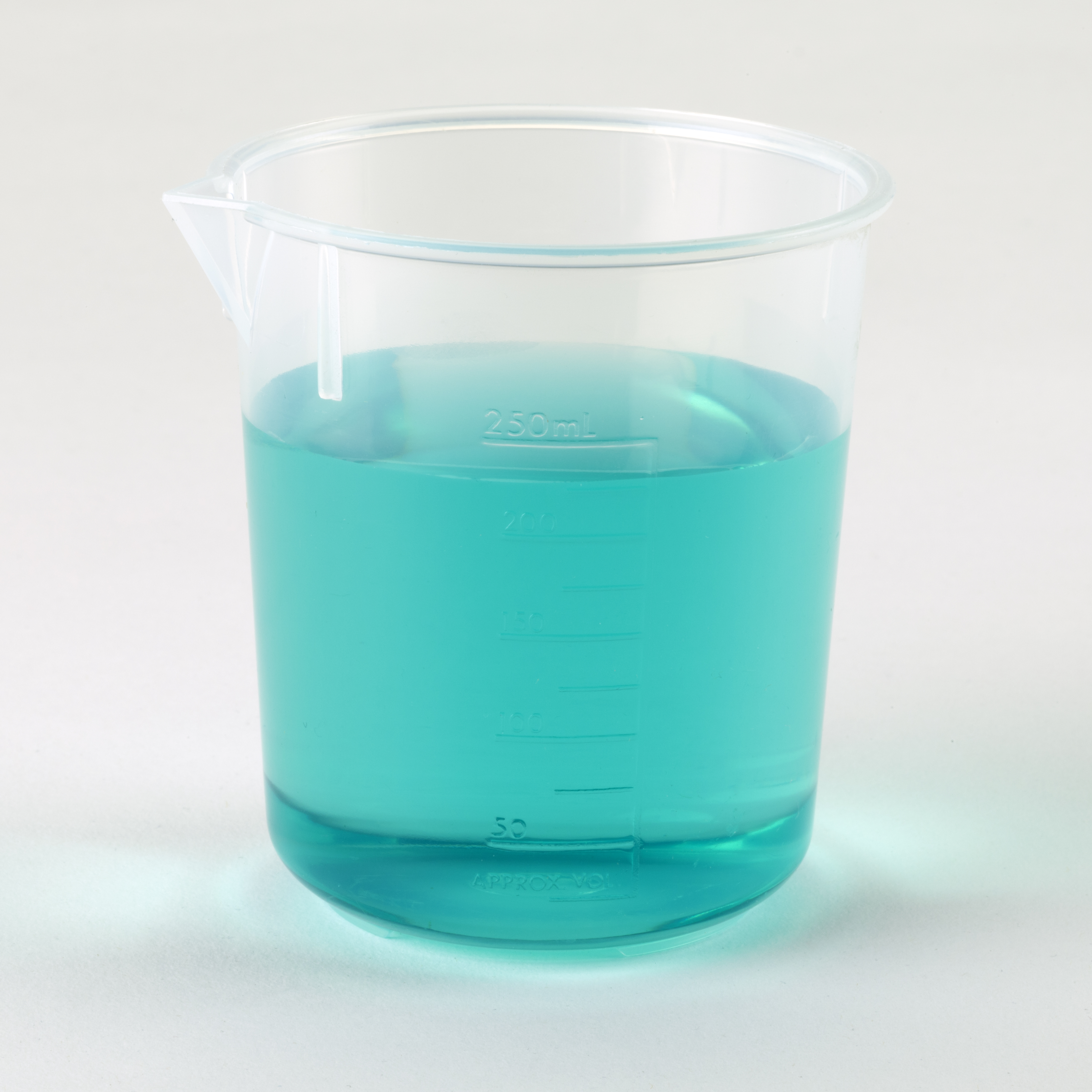 アンプル　POM Ampule breakers, media ampules for 2-mL PourRite ampules | Hach