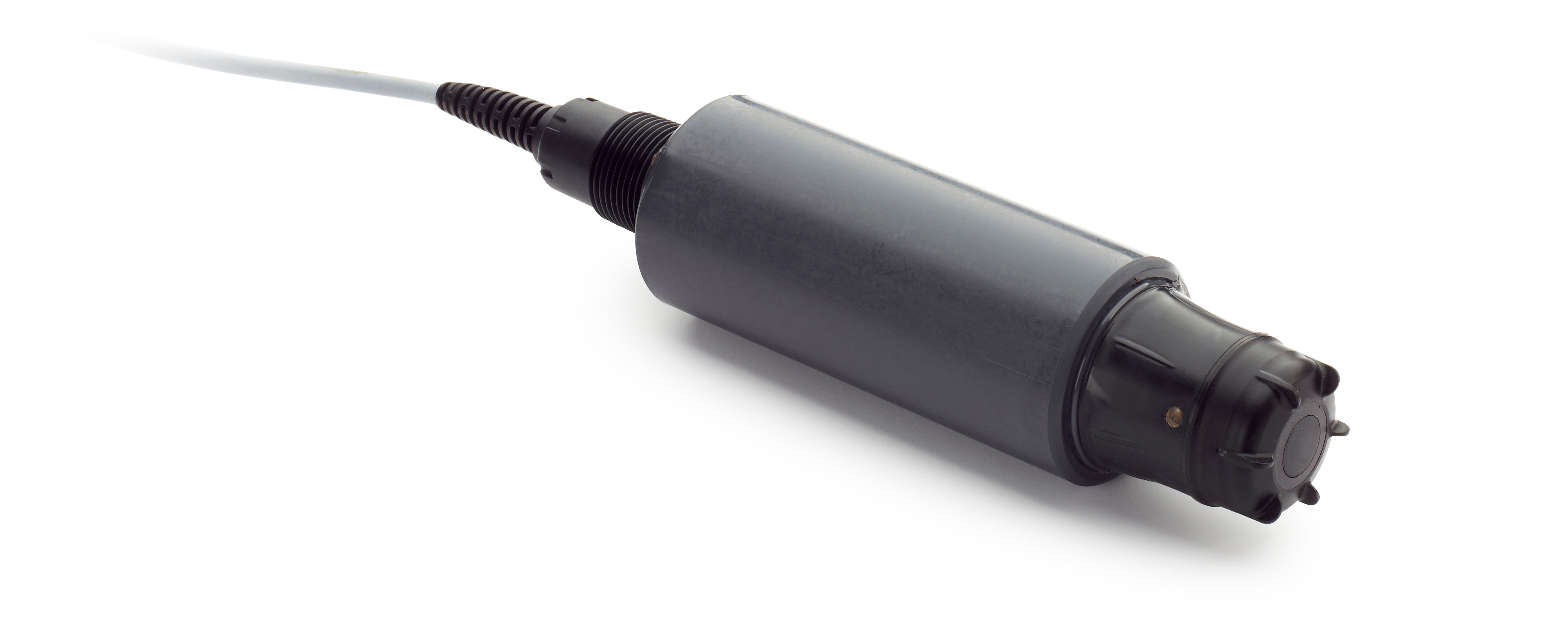 LDO Sensor