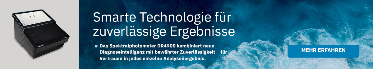 DR4900