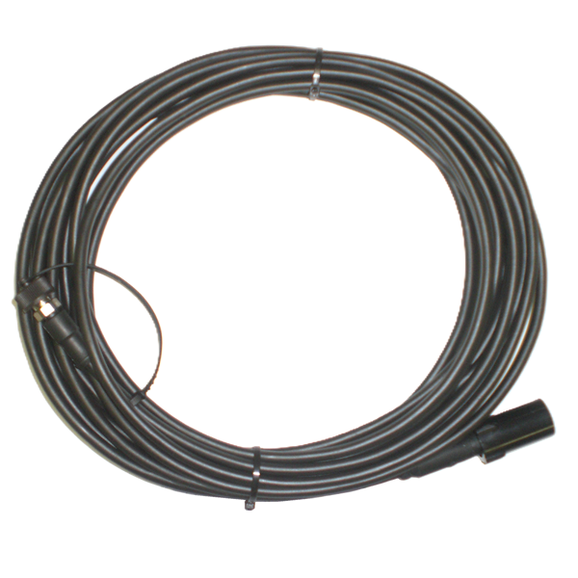 Extension cable FP360sc, 10 m