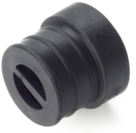 Desiccant Cap