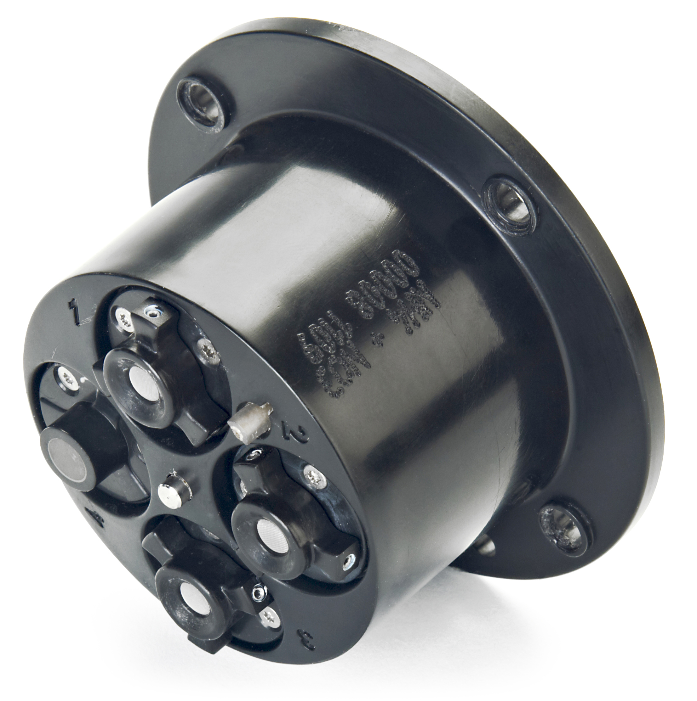 Cartrical sensor cartridge for AN-ISE sc/A-ISE sc/N-ISE sc Cartrical sensor cartridge for AN-ISE sc/A-ISE sc/N-ISE sc