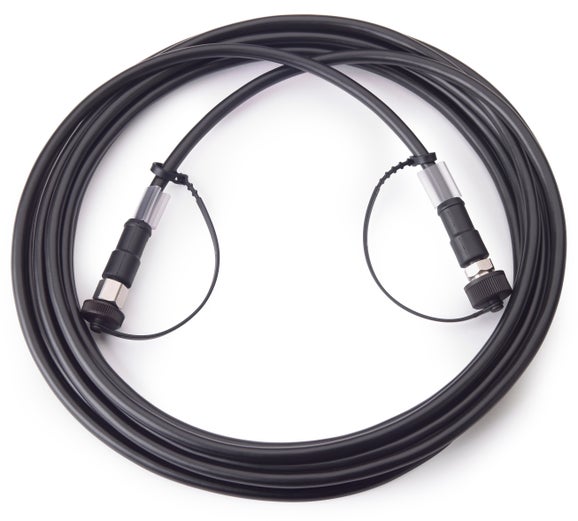 Digital extension cable for SC sensors, 5m