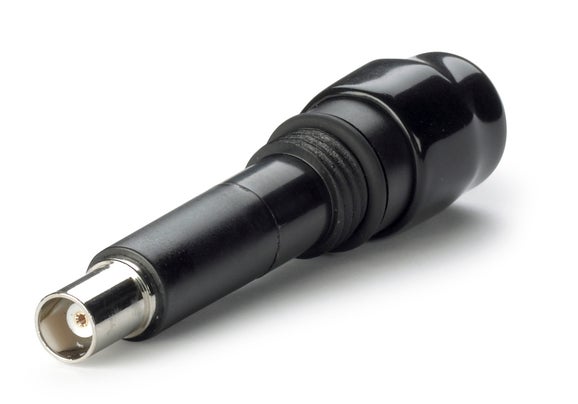 EC310 pH Controller Replacement Sensor (Hach E2 round-sensor)