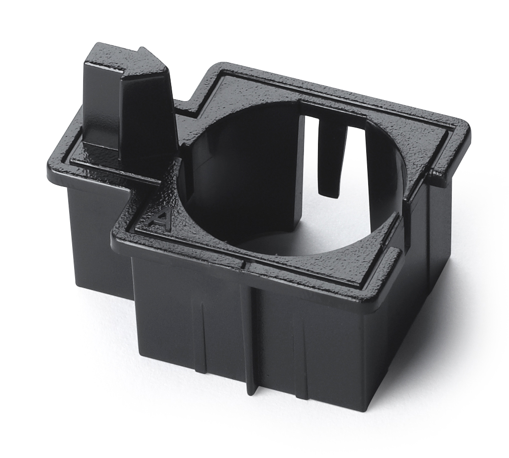 Replacement Parts for Spectrophotometers | Hach