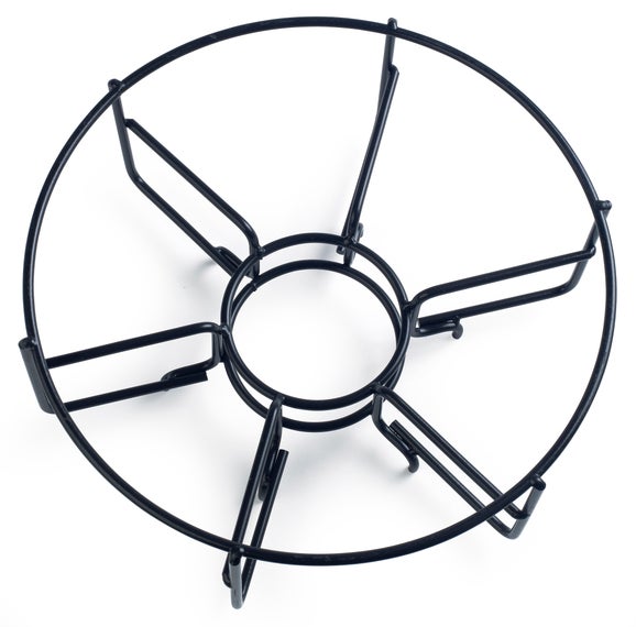 CONTAINER,SUPPORT