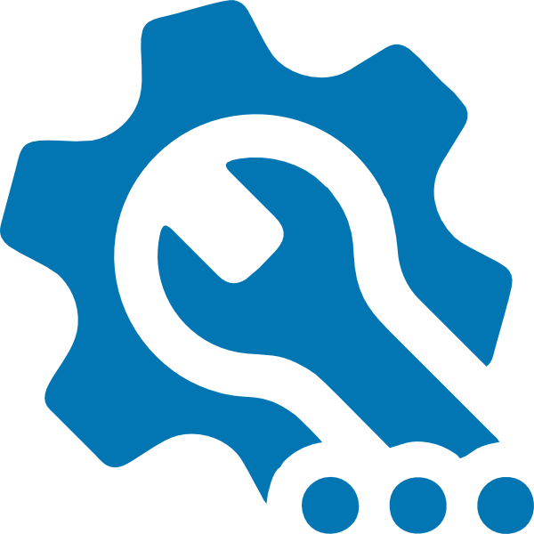 Icon_-_Repairs_or_Replacement