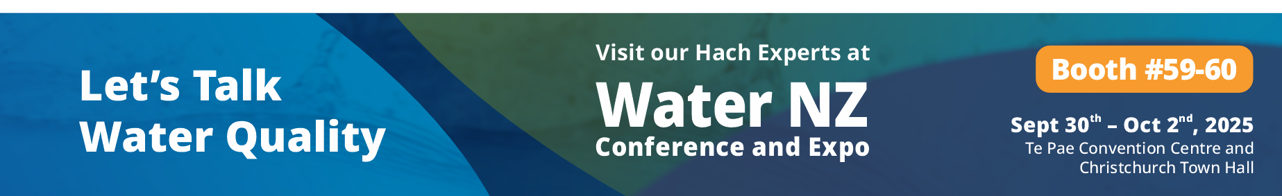 Water_NZ_Carousel_Banner
