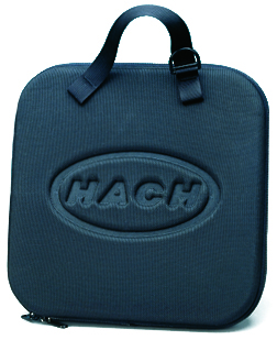 Soft sided carrying cases online