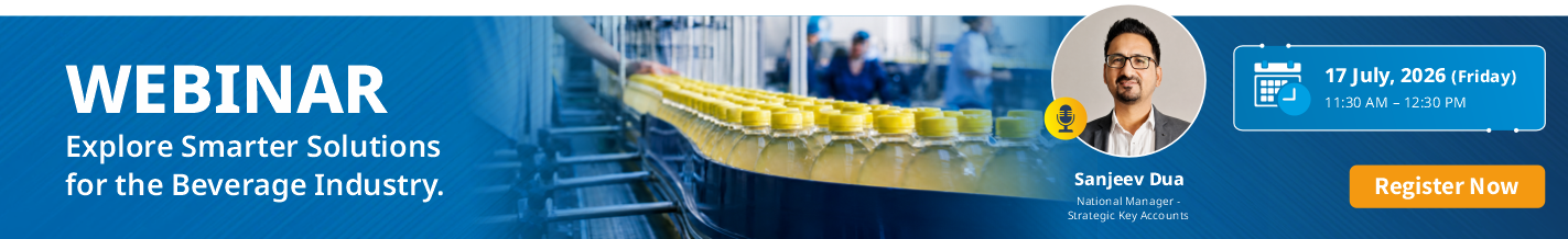 Beverage_Webinar