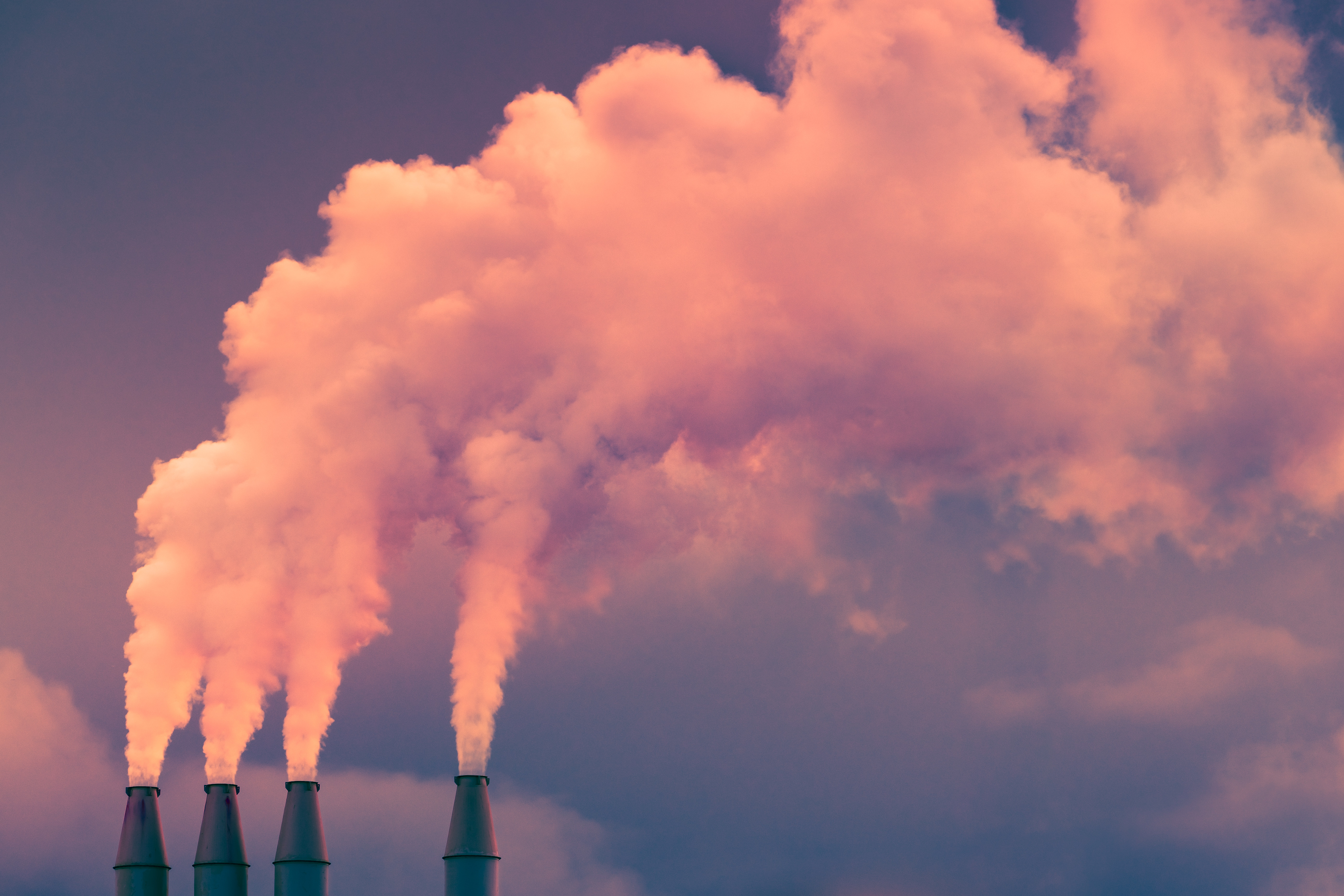 Conductivity Monitoring with Hach Sensors for Critical Boilers
