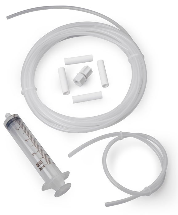 APA 6000 Installation Kit