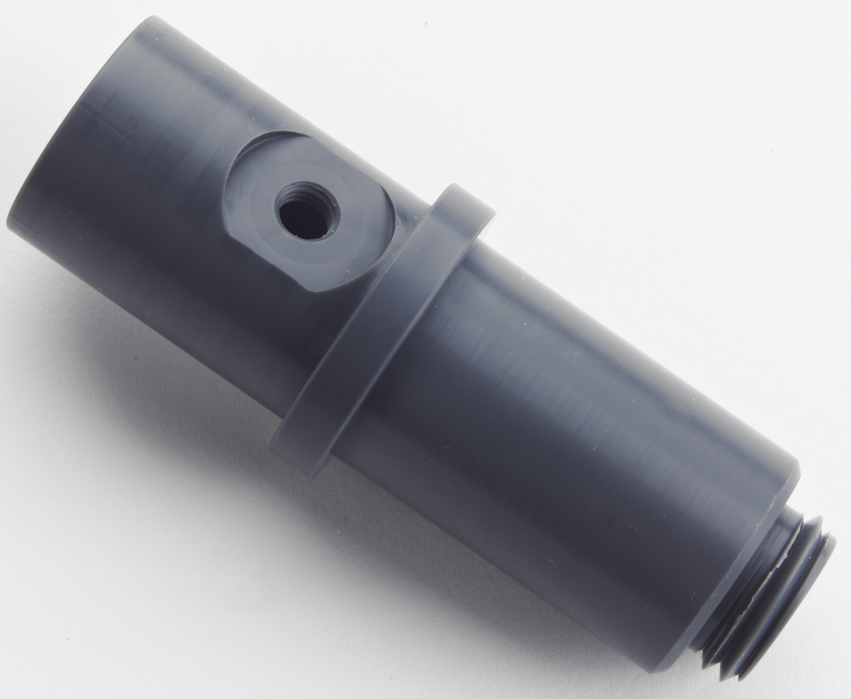 9187sc Chlorine Dioxide Amperometric Sensor | Hach 9187sc Chlorine Dioxide Amperometric Sensor | Hach