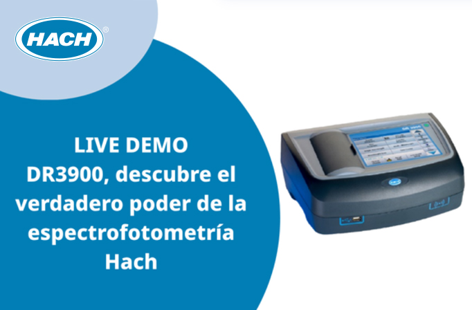 Latam_Webinars_On_Deman_Thumbnail_DR3900