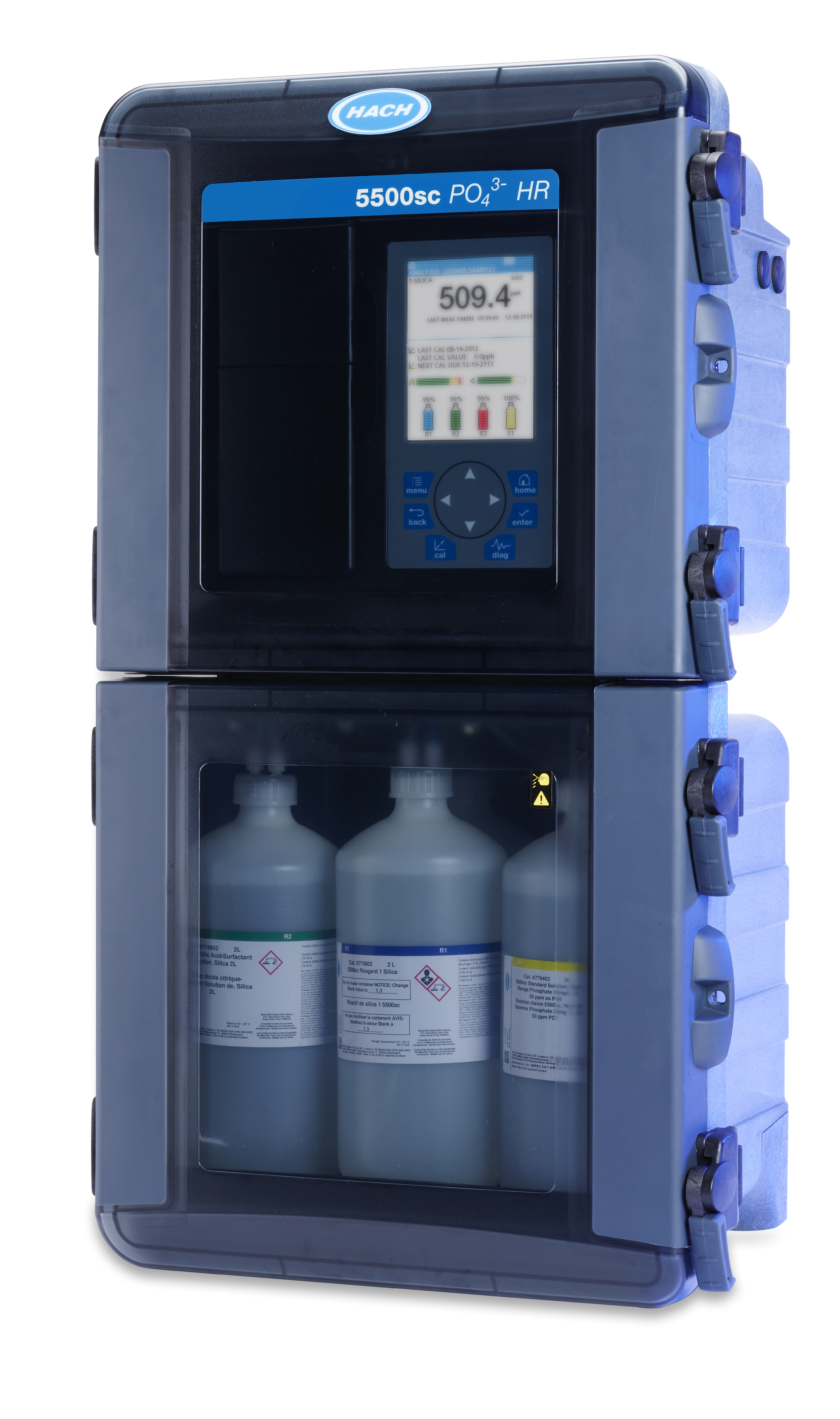 その他 ALPS 5500 アルプス電気 マイクロドライプリンター MD-5500（MD-5500