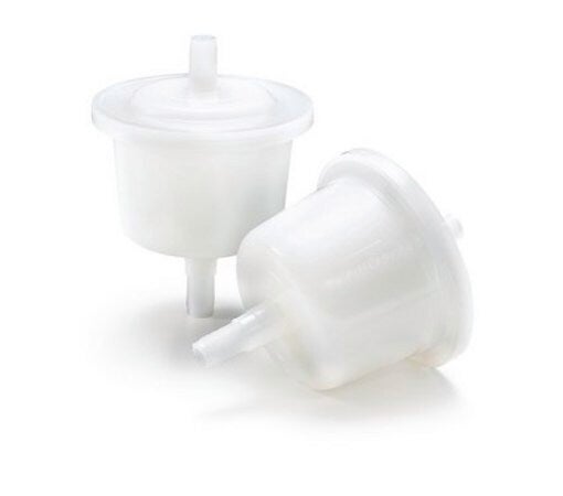 MilliporeSigma™ Sampling Capsule for Metals Analysis, 0.45 µm, pk/1