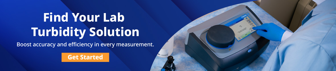 Lab_Turbidimeter_web_banner