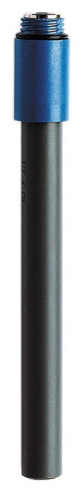 ISE25NO3-9 Ion selective electrode, nitrate, screw cap (Radiometer Analytical)