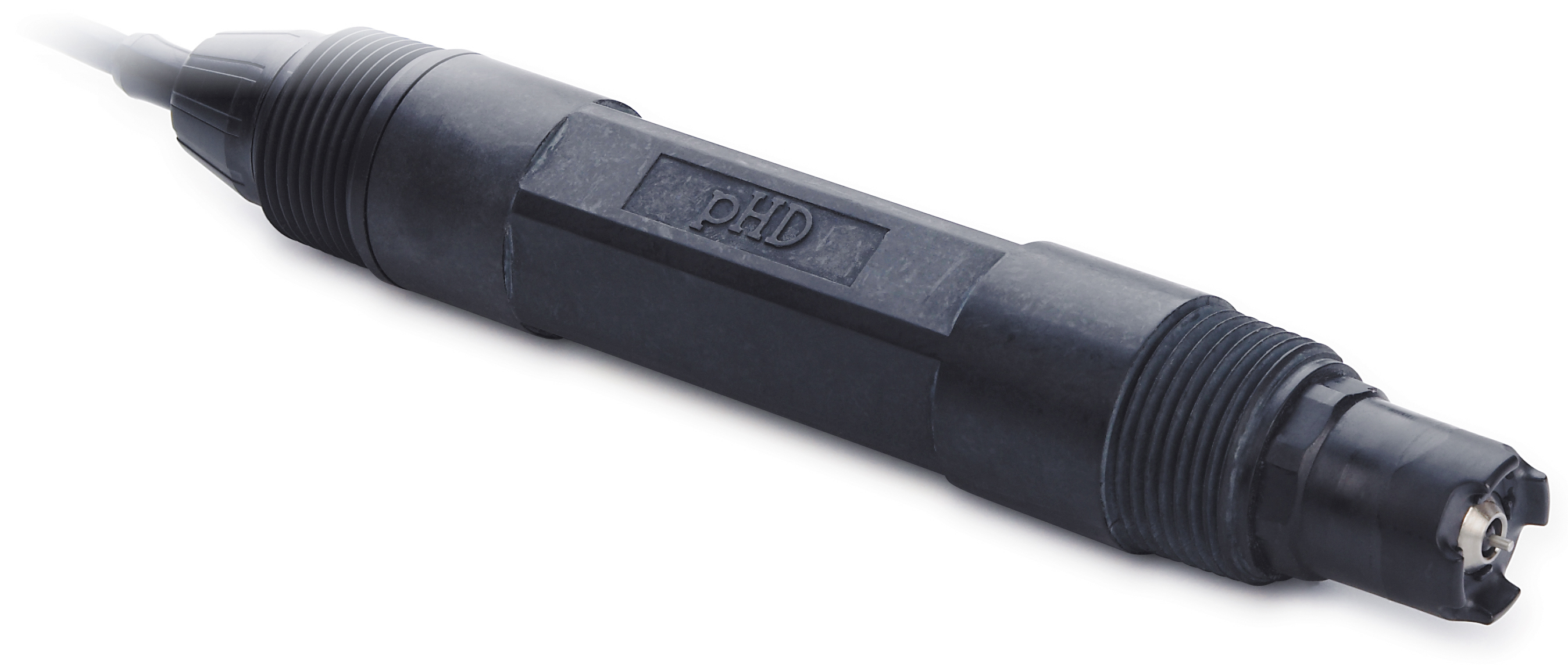 新たな命、開かれる道 ORP Hach Online Process ORP Sensor - Clean Water Analog ORP Sensor | Hach