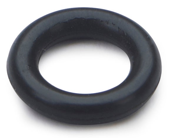 O-Ring, 109, FKM/FPM, 75