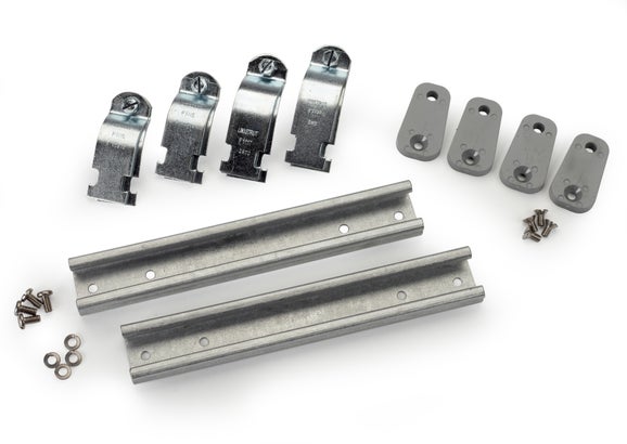 KIT-MOUNTING HARDWARE