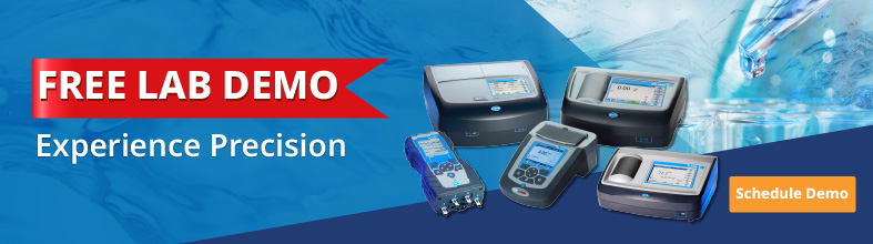 Experience Precision Firsthand. Book Your Free Labe Demo Today!