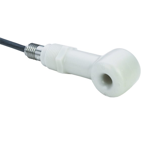 3725 sc Digital inductive conductivity sensor, PP,  convertible