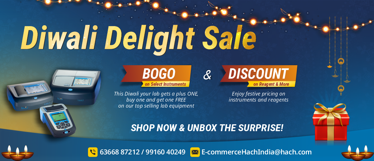Diwali_Promotions