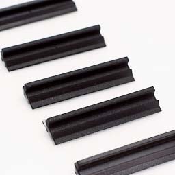 Ultraturb sc Wiper Blades (Pack of 4)