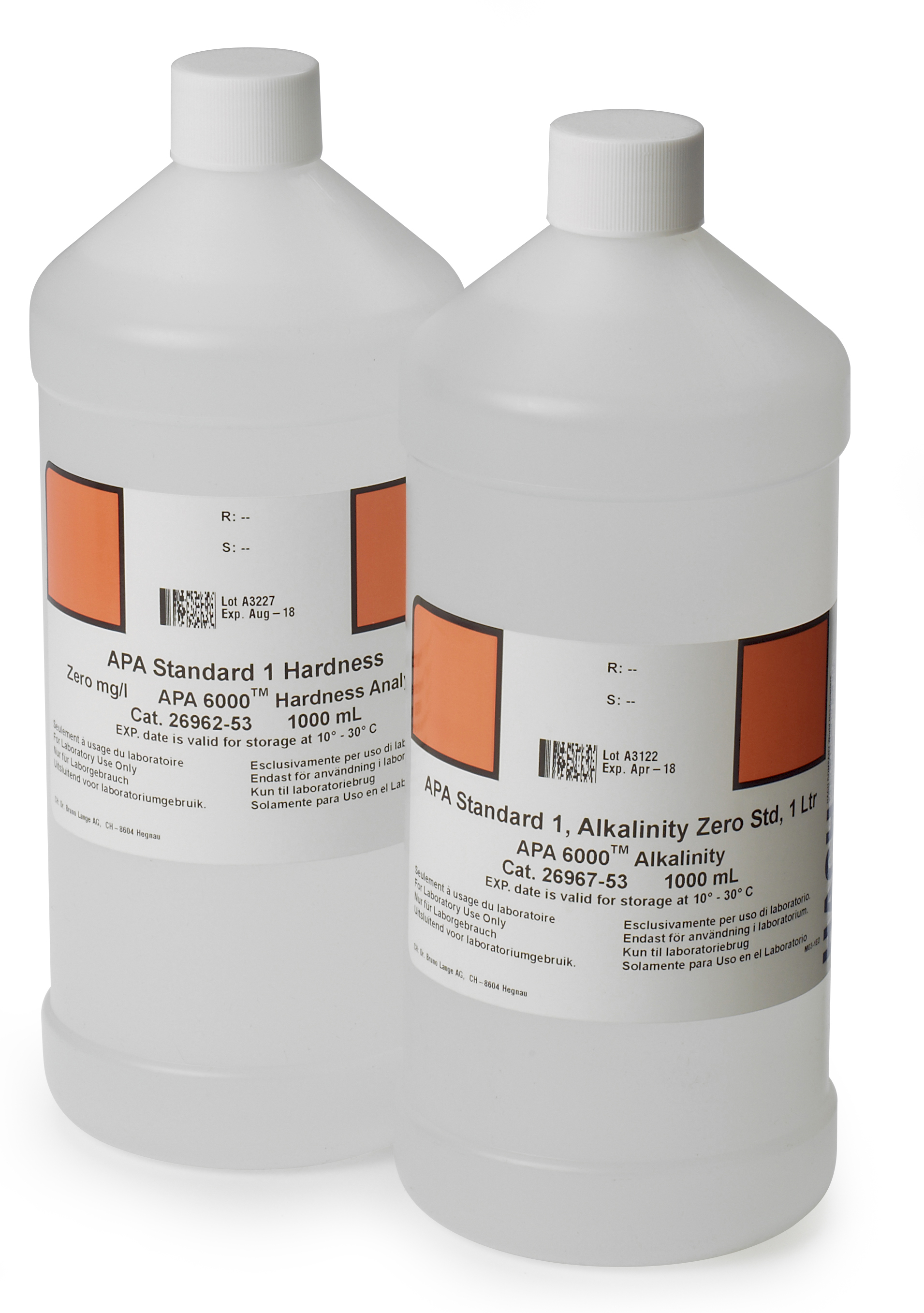 アルマダ　M 3.6 electron treatment 1000mL compass1737698516.jpg