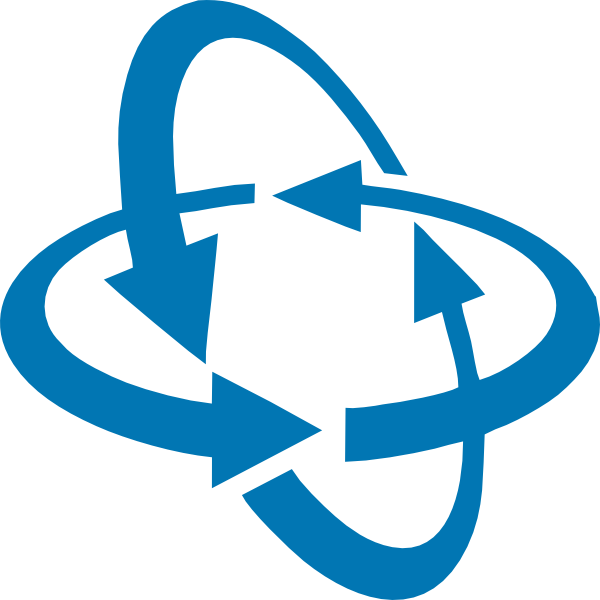 Icon_-_Repairs_or_Replacement