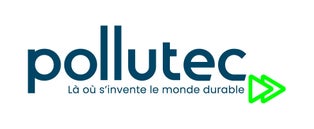 Partner's Logo