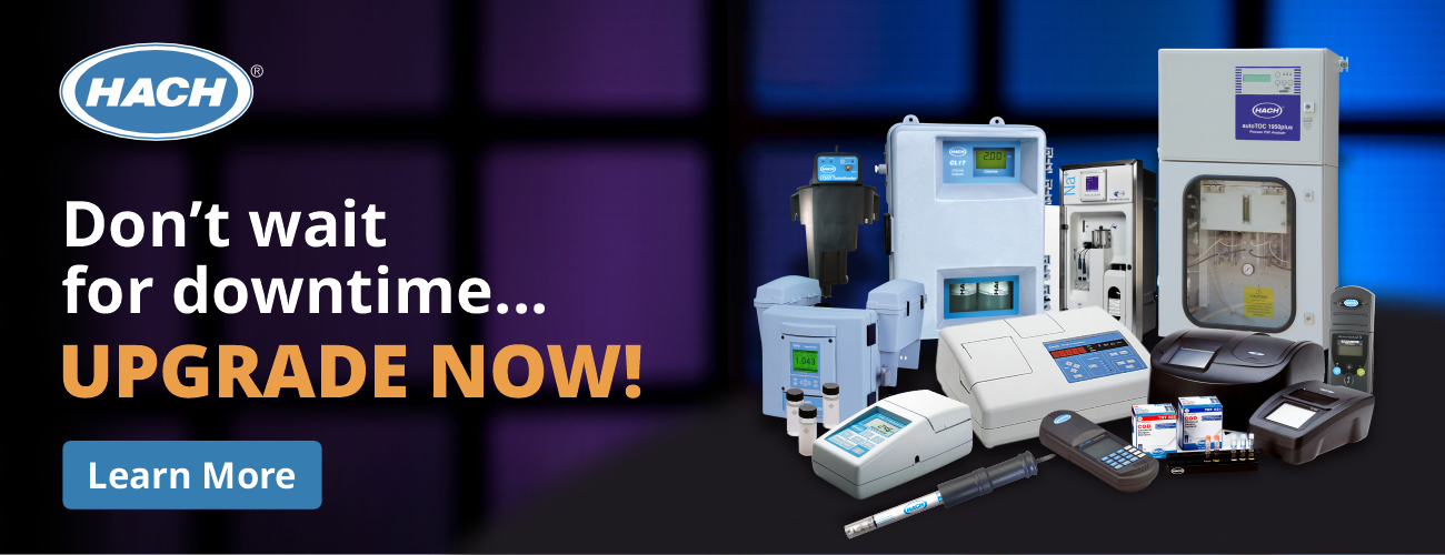 Upgrade_Campaign_IN_Email_Signature_Banner