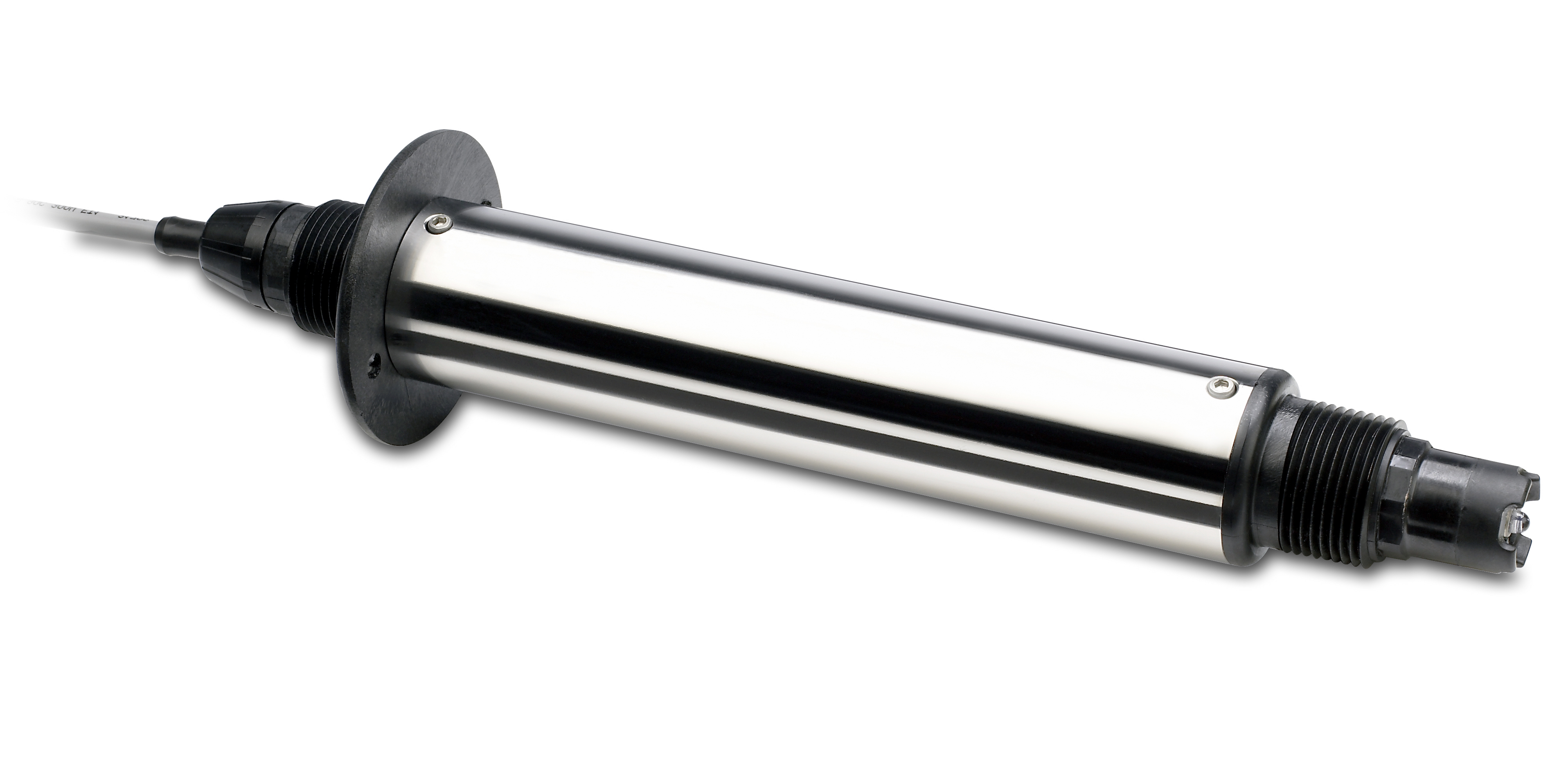 hachページ Nitratax clear sc Sensor, 5 mm path length | Hach