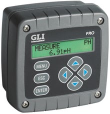 PRO-Series controller product image