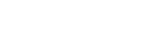 Pick and Ship logo